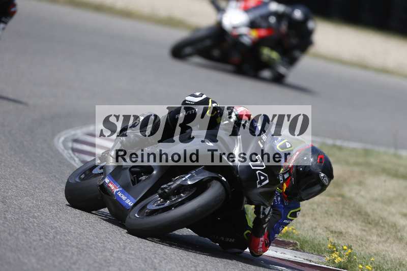 /21 17.06.2026  Ducati Schweiz Track Warmup ADR/Gruppe gelb/74-1